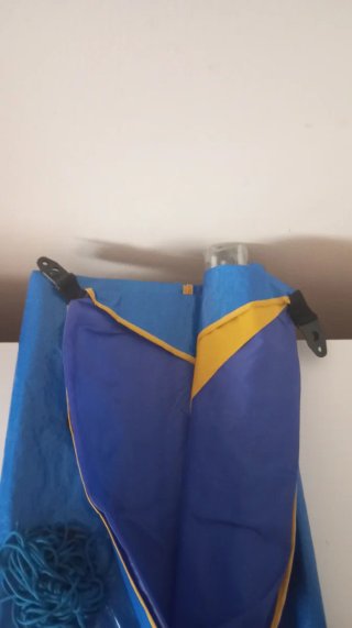 Tienda de Playa Vidal - Nueva