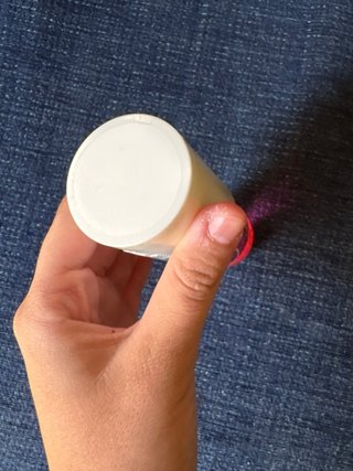 Bruma Sol de Janeiro Cheirosa 40 precintada