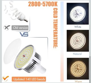 Kit Iluminación Estudio Fotográfico Andoer