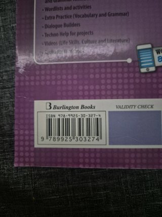 Network ESO 3 Student's Book