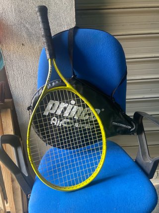 Raqueta de Tenis Prince Air Series