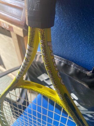 Raqueta de Tenis Prince Air Series