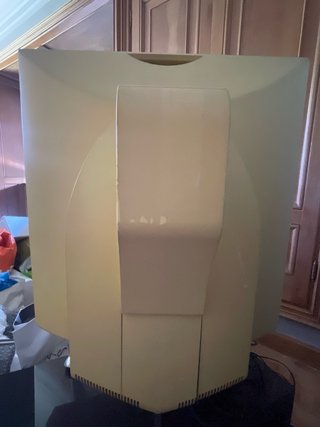 TV Bang & Olufsen BeoVision
