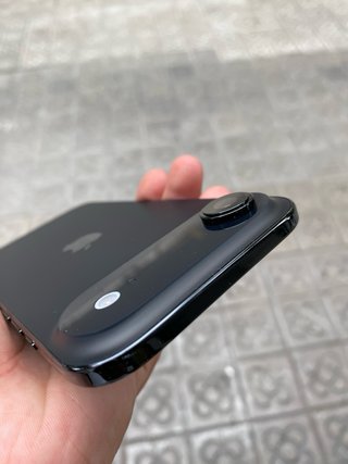 IPHONE 17 AIR 256GB / SEMINUEVO
