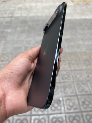 IPHONE 17 AIR 256GB / SEMINUEVO