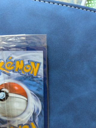 Charmander 044 Promo Carta Pokémon