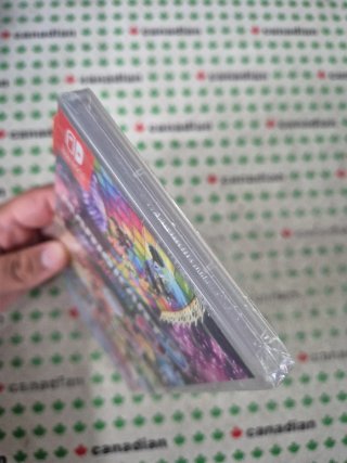 NUEVO Mario Kart 8 Deluxe Switch