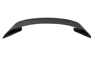 Alerón Ford Mustang 2015-2019 Carbono