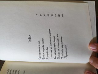 El buscador de sueños