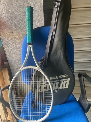 Raqueta de Tenis Prince Spectrum