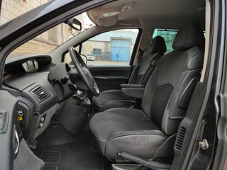 Citroen C8 2.0 HDI 135cv Collection 7 Plazas