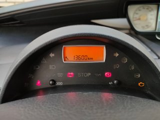 Citroen C8 2.0 HDI 135cv Collection 7 Plazas