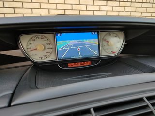 Citroen C8 2.0 HDI 135cv Collection 7 Plazas