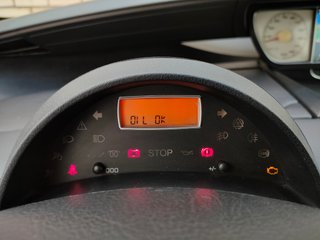 Citroen C8 2.0 HDI 135cv Collection 7 Plazas