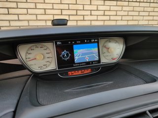 Citroen C8 2.0 HDI 135cv Collection 7 Plazas