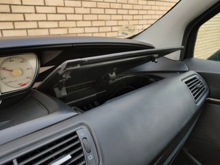 Citroen C8 2.0 HDI 135cv Collection 7 Plazas