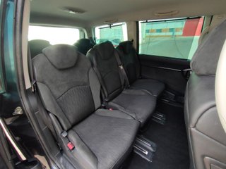 Citroen C8 2.0 HDI 135cv Collection 7 Plazas