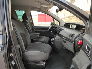Citroen C8 2.0 HDI 135cv Collection 7 Plazas