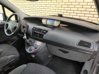 Citroen C8 2.0 HDI 135cv Collection 7 Plazas