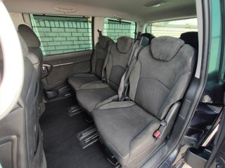 Citroen C8 2.0 HDI 135cv Collection 7 Plazas