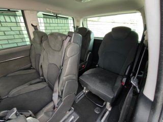 Citroen C8 2.0 HDI 135cv Collection 7 Plazas