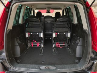 Citroen C8 2.0 HDI 135cv Collection 7 Plazas