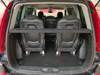 Citroen C8 2.0 HDI 135cv Collection 7 Plazas