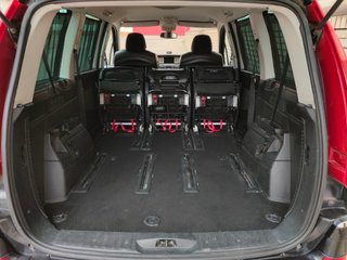 Citroen C8 2.0 HDI 135cv Collection 7 Plazas