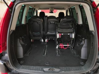 Citroen C8 2.0 HDI 135cv Collection 7 Plazas