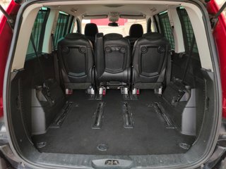 Citroen C8 2.0 HDI 135cv Collection 7 Plazas