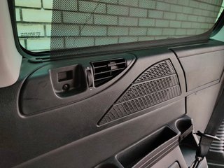 Citroen C8 2.0 HDI 135cv Collection 7 Plazas