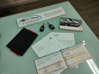 Citroen C8 2.0 HDI 135cv Collection 7 Plazas