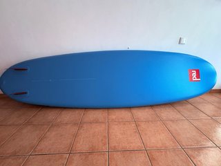 Tabla Paddle Surf Red Paddle Co 10'6