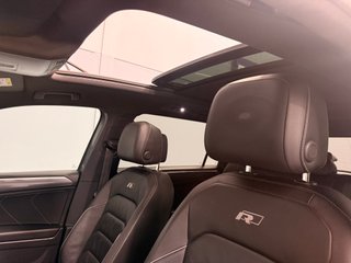Vw Tiguan Allspace RLine 4Motion 2.0 TDI 150cv DSG