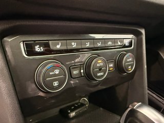 Vw Tiguan Allspace RLine 4Motion 2.0 TDI 150cv DSG