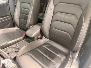 Vw Tiguan Allspace RLine 4Motion 2.0 TDI 150cv DSG