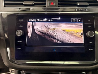 Vw Tiguan Allspace RLine 4Motion 2.0 TDI 150cv DSG