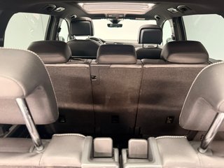 Vw Tiguan Allspace RLine 4Motion 2.0 TDI 150cv DSG