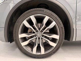 Vw Tiguan Allspace RLine 4Motion 2.0 TDI 150cv DSG