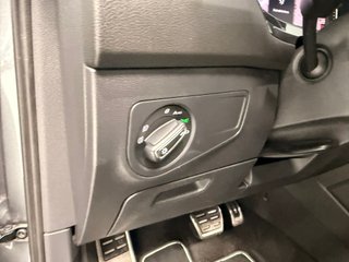 Vw Tiguan Allspace RLine 4Motion 2.0 TDI 150cv DSG