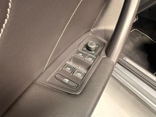 Vw Tiguan Allspace RLine 4Motion 2.0 TDI 150cv DSG