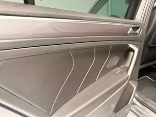 Vw Tiguan Allspace RLine 4Motion 2.0 TDI 150cv DSG