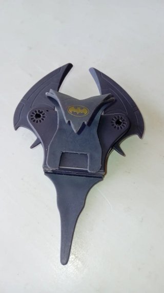 Batarang Articulado Batman
