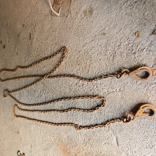 Conjunto de herramientas/maquinaria de la constr.