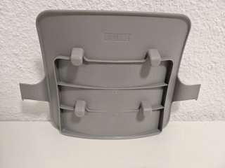Adaptador Trona Stokke Tripp Trapp Baby Set