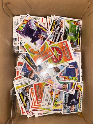 Figurine Calciatori Panini Adrenalyn XL