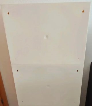 Zapateros Ikea