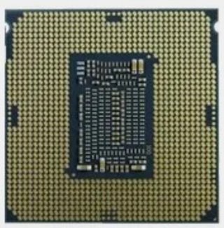 Lote 2 Procesadores Intel Core i5-6500T + i3-6100T