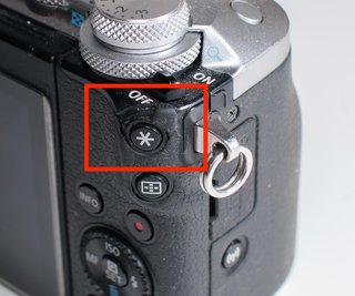 Canon EOS M6 + Accesorios