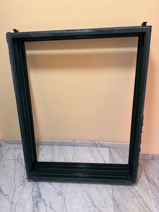 Ventanas de aluminio